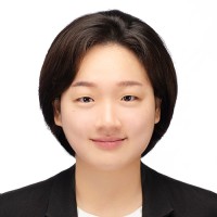 Dabin Lee