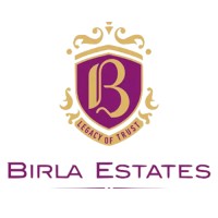 Birla Arnaa