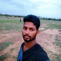 Prakash Dhal