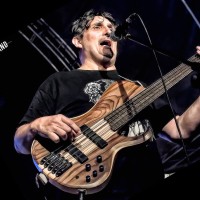 Jorge Revueltas Herradón