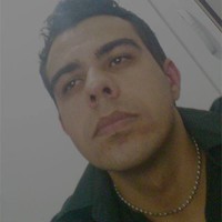 Wellington Barreto