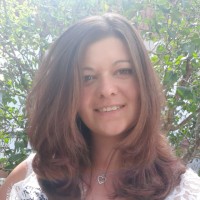 Andrea Speiser
