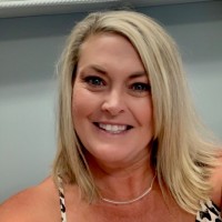 Stephanie Benedict