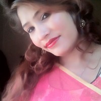 Rajni Rani