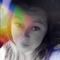 Tracie Francway
