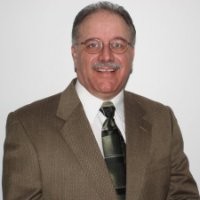 Terry Vaughn