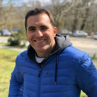 Juan Inazio Mendiburu Aizpuru