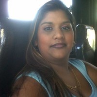 Joelene Brown