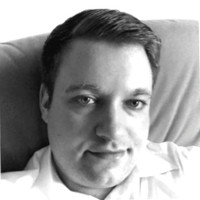 Marco Bossemeyer