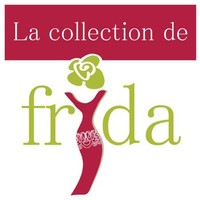 La Collection de Frida