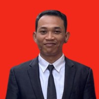 M. Hidayat