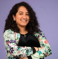 Natalya Habib
