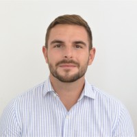 Matej Hlavoň