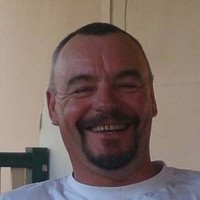 Dave Chase