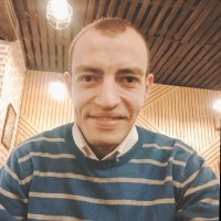 احمد شعراوي