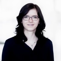 Julie Sainmont