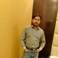Basharat Khan