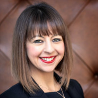 Lauren Cooney