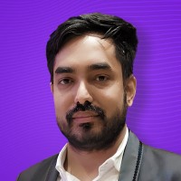Mukund Jha