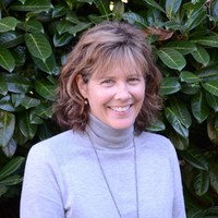 Debbie Jefferson