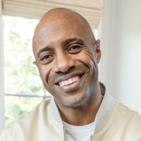 Jay Williams