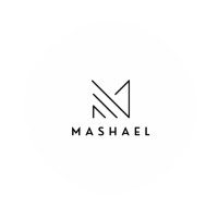 Mashael Alzahrani