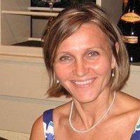 Olga Altshuler