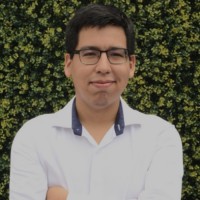 Gustavo Limaymanta Lizano