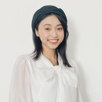 Bui Nguyen Lam Ha
