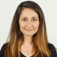 Esra Karakaş