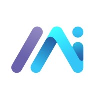 MarketingPlus AI