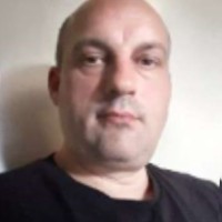 Yves Millecamps