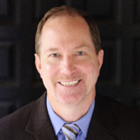 David Poling