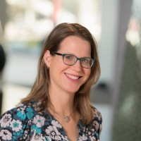 Miriam Hentzen