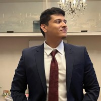 Leônidas Machado Barbosa