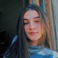 Giovana Piccino
