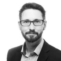 Michael Niehoff