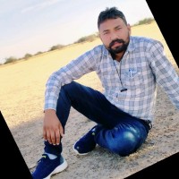 Jassi Chauhan Amway
