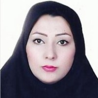 Lida Herisimiyanaji