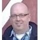 Phil Carter