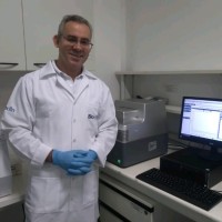 Paulo Abreu