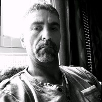 Antoine Stunnenberg