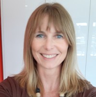 Sarah Edwards