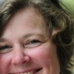 Jennifer Johnson