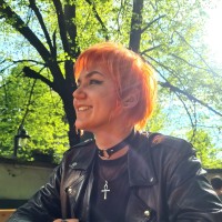 Ivana Keršić