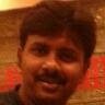 Deva Dass