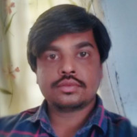 Shaik Azeezur Rahman