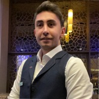 Sezai Yigit