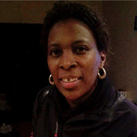 Rosemary Edutie