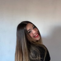 Lourdes Florencia Alegre